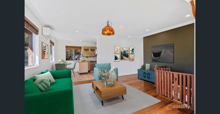 Great Family Home in Heart of Carina - Photo 3