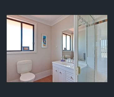 10 Collins Court, Rouse Hill, NSW 2155 - Photo 6