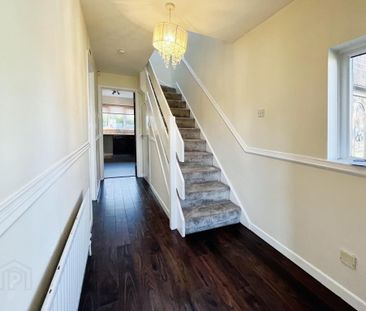 37 The Old Mill, Culcavy, Hillsborough, BT26 6RA - Photo 3