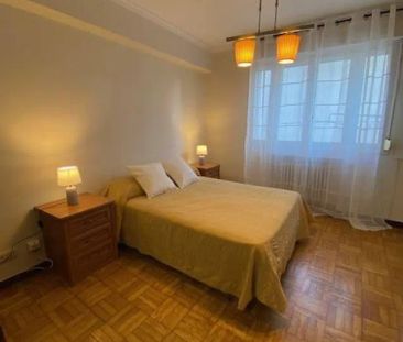 Alquiler de piso en Calle de San Bernabé - Foto 5