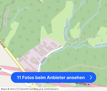 4 Zimmer, 103 m² - Foto 1