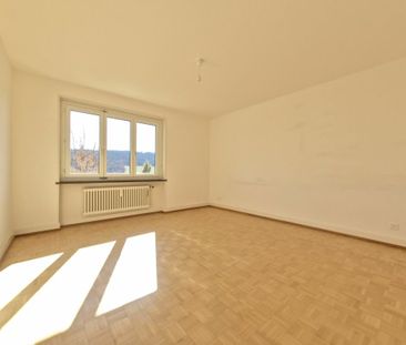 3 Zimmer, EG - Photo 1