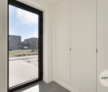 RUSTIG WONEN NABIJ HET CENTRUM VAN OVERPELT - Foto 1