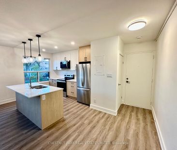 4 11 Wingreen Court - Photo 4