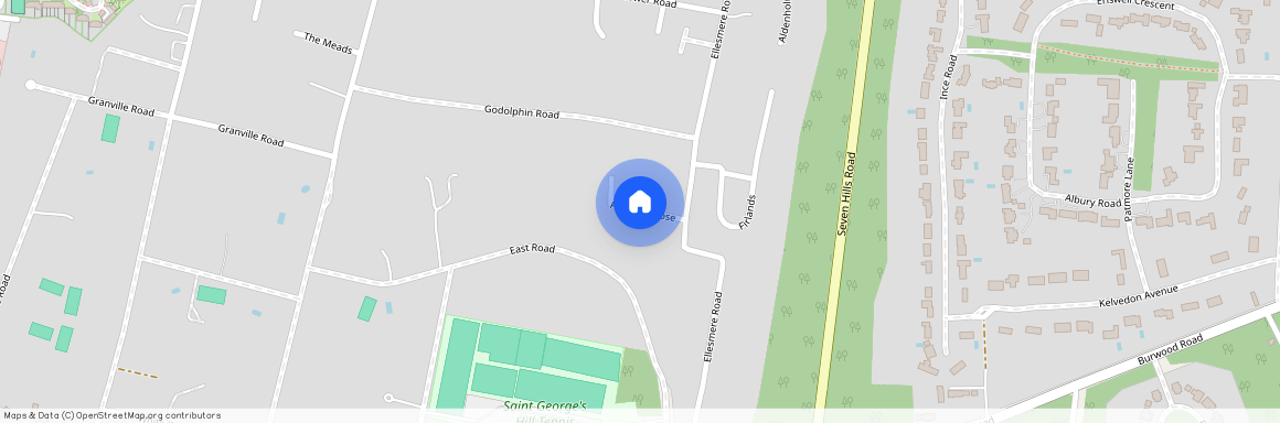 Weybridge, Farleton Close, KT13 0JD, Surrey