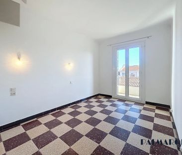 Location Appartement 4 pièces 83m² PERPIGNAN 66100 - Photo 4