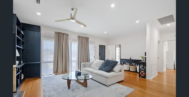 Modern Family Living in Prime Avondale Heights - Photo 1