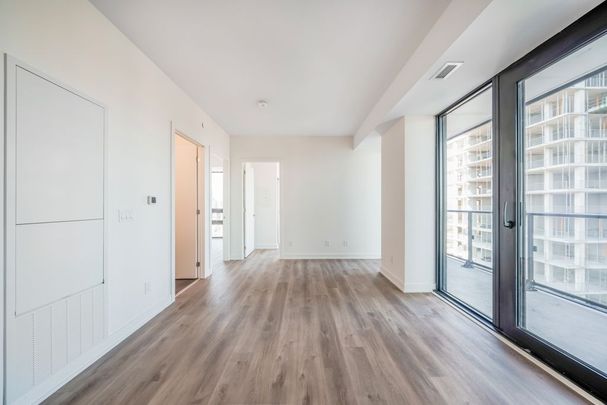 For Lease - 91 John Street Unit# 1408, Hamilton, Ontario - Photo 1