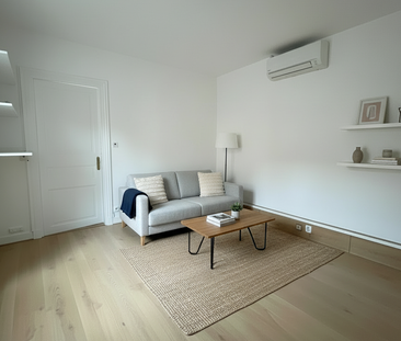 Location Appartement 2 pièces 36m² ROANNE 42300 - Photo 1