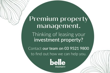 LOW MAINTENANCE LIVING - QUITE BLOCK - Photo 5