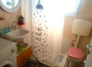 Μονοκατοικία για ενοικίαση - Μαρκόπουλο, - Photo 2