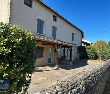 Maison à louer 4 pièces 78.26m² - Photo 1