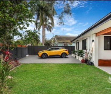 Fully furnished 2 houses on one lot for rent - Photo 6