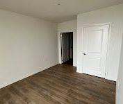 For Lease - 1098 Paisley Road Unit# 711A, Guelph, Ontario - Photo 6