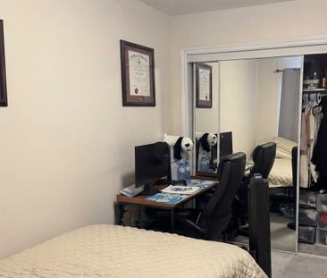 For Lease - 485 Beresford Path Unit# 10, Oshawa, Ontario - Photo 3
