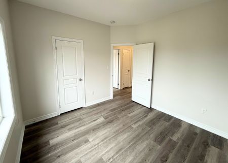 For Lease - 14 Primo Road, Brampton, Ontario - Photo 3
