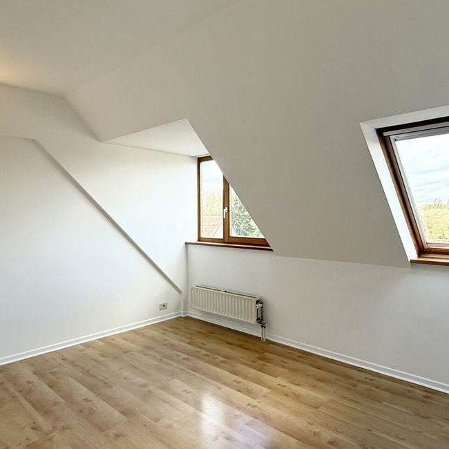 Appartement te huur in Sint-Pieters-Woluwe voor € 1.300 met 2 slaapkamers - Photo 1