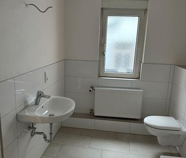 Helle 3- Zimmer Wohnung - Photo 3