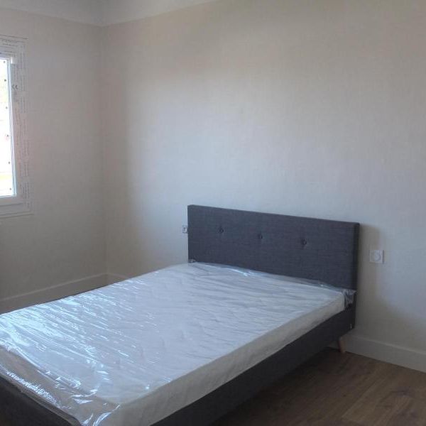 Location Appartement 3 pièces 60m² PERPIGNAN 66000 - Photo 1