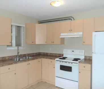 2917 McGill St, Vancouver (Suite A) - Photo 6