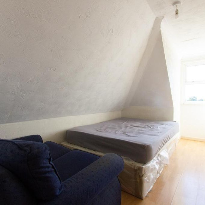 Welbeck Avenue,Southampton - Photo 1