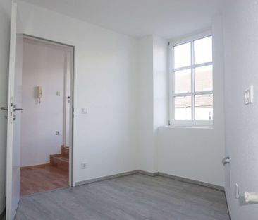 VIERSEN SÜCHTELN - SCHÖNER WOHNEN - GROßZÜGIGE ETAGENWOHNUNG IN GEP... - Photo 4