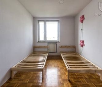 Pokój, ul. Targowa - Zdjęcie 3
