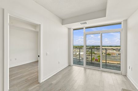 For Lease - 2782 Barton Street Unit# 1012, Hamilton, Ontario - Photo 3