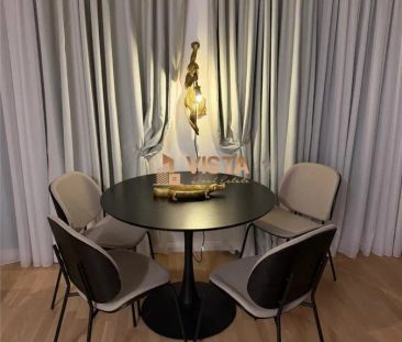 Apartament 2 camere, Cosmpolit Residence,Zona Centrala, Brasov - Photo 1