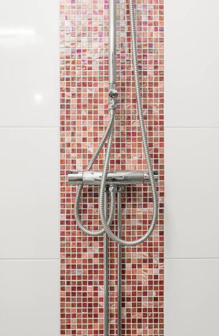 Maltesholmsvägen, Hässelby - Foto 2