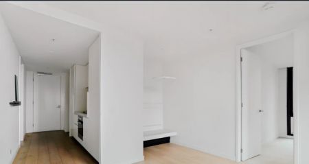 2 Bedroom*4908 - Photo 4