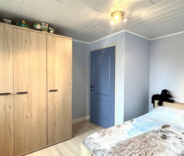 Huis te huur in Destelbergen - Photo 6