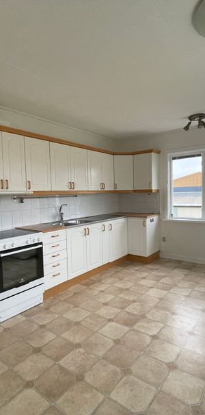 Larvsvägen 7 - Foto 1