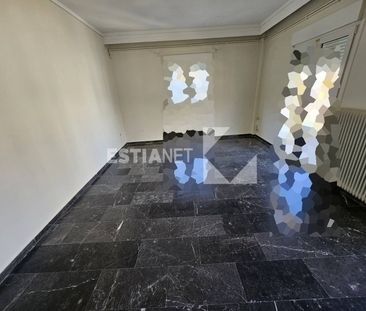 Διαμέρισμα 110 τ.μ. προς ενοικίαση - Photo 2