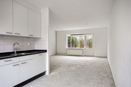 Huis te huur: Zebraspoor 716 3605 HR Maarssen - Photo 5