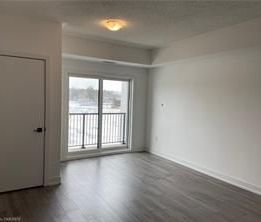 For Lease - 10 Culinary Lane Unit# 506, Barrie, Ontario - Photo 3