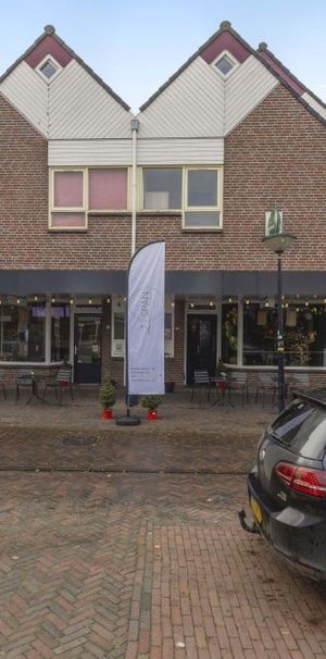 Te huur: Kerkstraat 16 - Photo 2