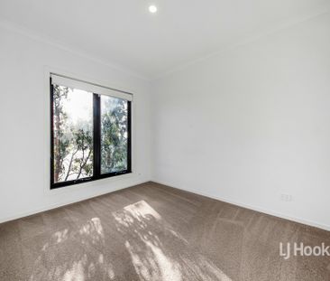 60 Cherish Drive, Tarneit VIC, Belconnen - Photo 3