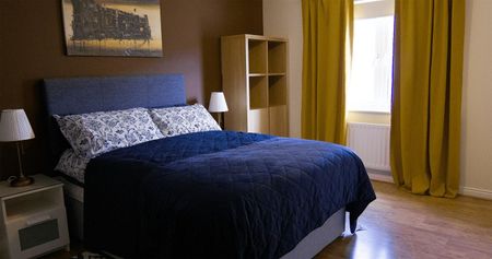 5 Ballentree Avenue, Tyrrelstown, Dublin 15 - Photo 2