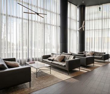 For Lease - 3900 Confederation Parkway Unit# 1809, Mississauga, Ont... - Photo 2