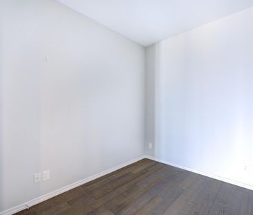 For Lease - 70 Temperance Street Unit# 4201, Toronto, Ontario - Photo 3