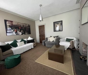 34 Oakland Avenue, Belfast, BT4 3BX - Photo 3