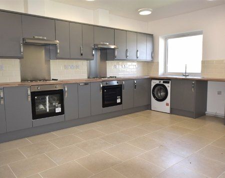 Hollow Way, Cowley, Oxford, Oxfordshire, OX4 - Photo 3