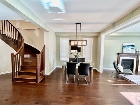 For Lease - 167 Santolina Street, Stittsville - Munster - Richmond, Ontario - Photo 5