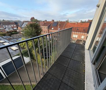 Duifhuisstraat 25, 2300, Turnhout - Foto 4