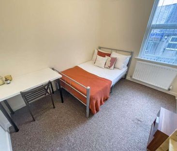 Fell Street, L7 - Photo 2