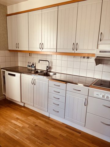 Kungsholms strand, Stockholm - Foto 3