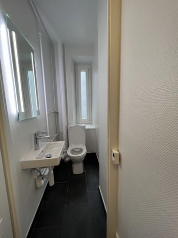 3 Zimmer, 90 m², 2. Stock - Photo 5