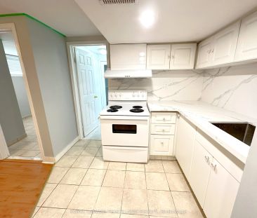 423 Osiris Drive - Photo 5