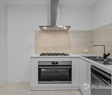 TWO HOMES TO CHOOSE FROM - TWO BEDROOMS, ONE BATHROOM & TWO DIFFERE... - Photo 5